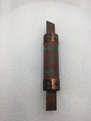 Royal Electric Company 70 Amp 250 VAC or Less One-Time Fuse