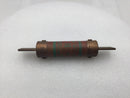 Royal Electric Company 70 Amp 250 VAC or Less One-Time Fuse