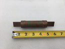 Royal Electric Company 70 Amp 250 VAC or Less One-Time Fuse