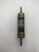 ECO 11080 80 Amp 250 VAC or Less One Time Economy Fuse