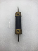 ECO 11080 80 Amp 250 VAC or Less One Time Economy Fuse