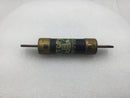 ECO 11080 80 Amp 250 VAC or Less One Time Economy Fuse
