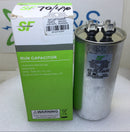 Trane/SF SFCAP70440R 70MFD +/-5% 440V 50/60Hz 70c/-40c Capacitor