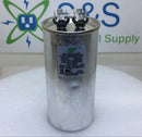 Trane/SF SFCAP70440R 70MFD +/-5% 440V 50/60Hz 70c/-40c Capacitor