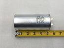 Trane/SF SFCAP70440R 70MFD +/-5% 440V 50/60Hz 70c/-40c Capacitor