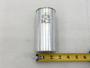 Trane/SF SFCAP70440R 70MFD +/-5% 440V 50/60Hz 70c/-40c Capacitor