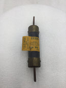 FPE/Econ EON-90 90 Amp 250 VAC or Less Dual Element Class K5 Fuse