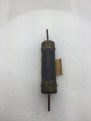 FPE/Econ EON-90 90 Amp 250 VAC or Less Dual Element Class K5 Fuse