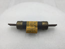 FPE/Econ EON-90 90 Amp 250 VAC or Less Dual Element Class K5 Fuse