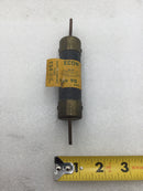 FPE/Econ EON-90 90 Amp 250 VAC or Less Dual Element Class K5 Fuse