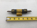FPE/Econ EON-90 90 Amp 250 VAC or Less Dual Element Class K5 Fuse