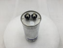 GE/Genteq 27L322 CPT01074 80MFD -/+6% 440V 50/60Hz Capacitor