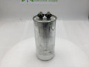 GE/Genteq 27L322 CPT01074 80MFD -/+6% 440V 50/60Hz Capacitor