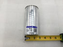 GE/Genteq 27L322 CPT01074 80MFD -/+6% 440V 50/60Hz Capacitor