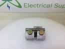 Milbank, Siemens Neutral Replacement Lug Sets Meter Socket 120/240v
