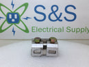 Milbank, Siemens Neutral Replacement Lug Sets Meter Socket 120/240v