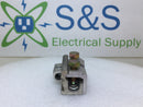Milbank, Siemens Neutral Replacement Lug Sets Meter Socket 120/240v