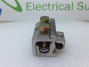 Milbank, Siemens Neutral Replacement Lug Sets Meter Socket 120/240v