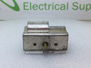 Milbank, Siemens Neutral Replacement Lug Sets Meter Socket 120/240v