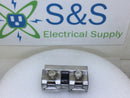 Siemens Neutral Replacement Lug Sets Meter Socket 120/240v