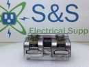Siemens Neutral Replacement Lug Sets Meter Socket 120/240v
