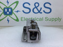 Siemens Neutral Replacement Lug Sets Meter Socket 120/240v