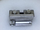 Siemens Neutral Replacement Lug Sets Meter Socket 120/240v