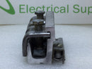 Siemens Neutral Replacement Lug Sets Meter Socket 120/240v