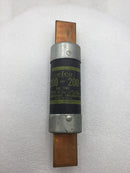 Cefco OT200/250 200 Amp 250 VAC or Less One-Time Fuse