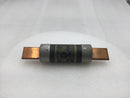 Cefco OT200/250 200 Amp 250 VAC or Less One-Time Fuse