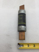 Cefco OT200/250 200 Amp 250 VAC or Less One-Time Fuse