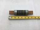 Cefco OT200/250 200 Amp 250 VAC or Less One-Time Fuse