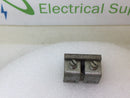 Milbank, Siemens Neutral Replacement Lug Sets Meter Socket 120/240v