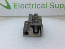 Milbank, Siemens Neutral Replacement Lug Sets Meter Socket 120/240v