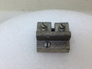 Milbank, Siemens Neutral Replacement Lug Sets Meter Socket 120/240v