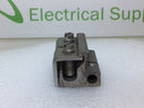 Milbank, Siemens Neutral Replacement Lug Sets Meter Socket 120/240v