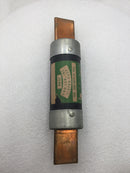 Cefco A8-51 200 Amp 250 VAC or Less One-Time Fuse