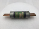 Cefco A8-51 200 Amp 250 VAC or Less One-Time Fuse
