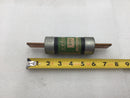 Cefco A8-51 200 Amp 250 VAC or Less One-Time Fuse