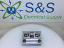 Milbank, Siemens Neutral Replacement Lug Sets Meter Socket 120/240v