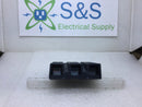 Schneider Electric/Telemecanique LA9D115603/604. 3 Pole Terminal Block For LC1D115, LC1D150 Contact Block
