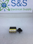 Allen Bradley W38 Overload Thermal Heater/Relay Heater Element