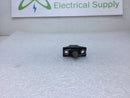 Allen Bradley W38 Overload Thermal Heater/Relay Heater Element