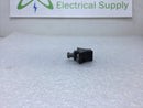 Allen Bradley W38 Overload Thermal Heater/Relay Heater Element