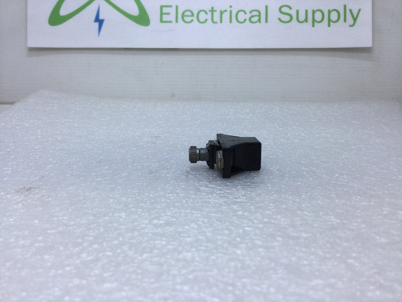 Allen Bradley W38 Overload Thermal Heater/Relay Heater Element