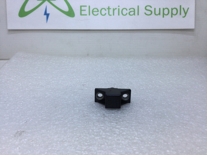 Allen Bradley W38 Overload Thermal Heater/Relay Heater Element