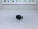 Allen Bradley W38 Overload Thermal Heater/Relay Heater Element