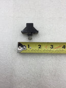 Allen Bradley W38 Overload Thermal Heater/Relay Heater Element