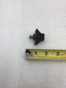 Allen Bradley W38 Overload Thermal Heater/Relay Heater Element