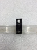 Allen Bradley W38 Overload Thermal Heater/Relay Heater Element